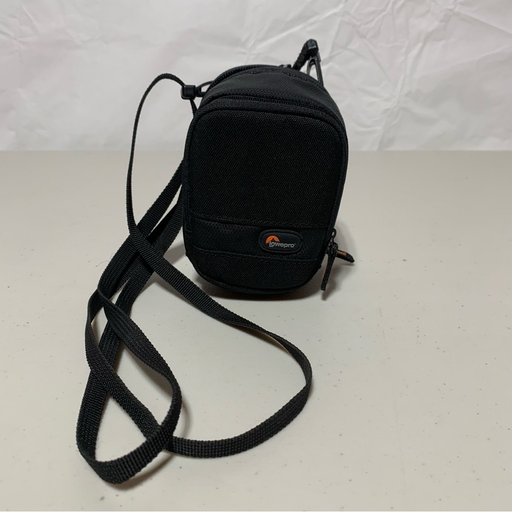 Lowepro Spectrum50 Camera bag